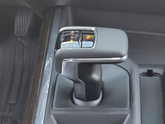 2026 GMC Sierra 1500 Elevation - Photo 15