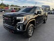 GMC Sierra 1500 Limited