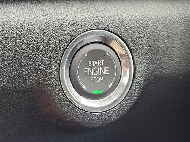 2027 GMC Terrain Elevation - Photo 18