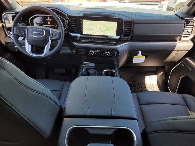 2026 GMC Sierra 1500 Elevation - Photo 12