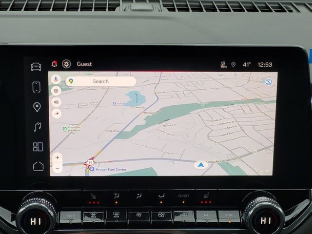 2026 GMC Canyon Elevation - Photo 14
