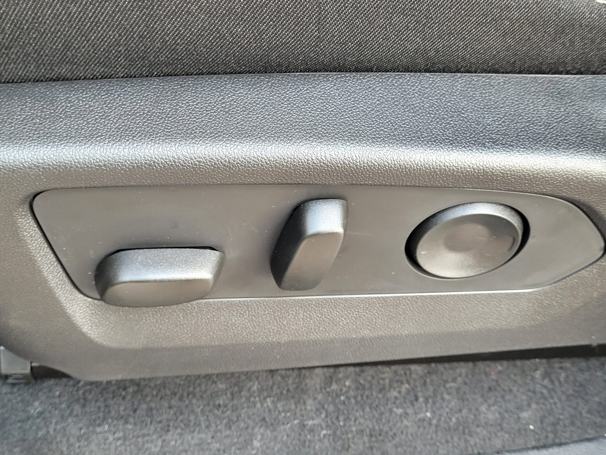 2026 GMC Canyon Elevation - Photo 24