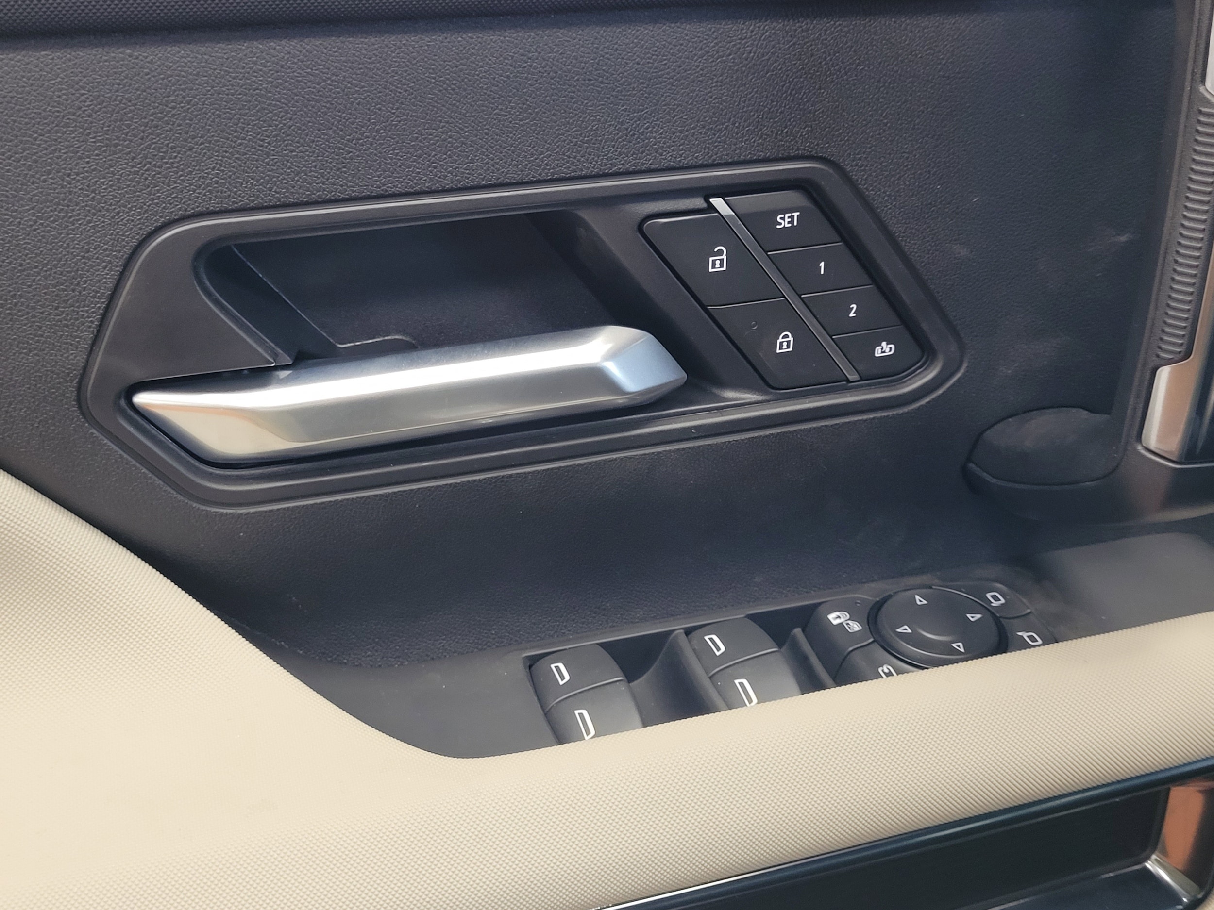 2026 GMC HUMMER EV 2X - Photo 22
