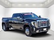 GMC Sierra 3500 HD