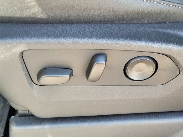 2026 GMC Sierra 1500 Elevation - Photo 24