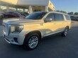 GMC Yukon XL