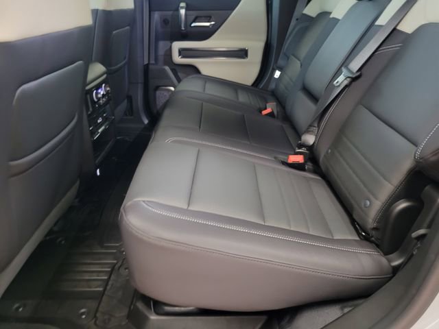 2026 GMC HUMMER EV 2X - Photo 25
