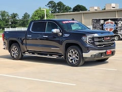 2023 GMC Sierra 1500 SLT Truck
