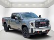 GMC Sierra 2500 HD