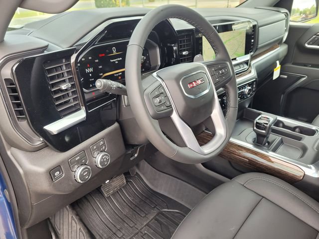 2026 GMC Sierra 1500 Elevation - Photo 22