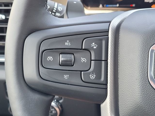 2026 GMC Sierra 1500 Denali - Photo 19