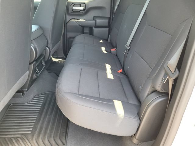 2026 GMC Sierra 1500 Pro - Photo 24