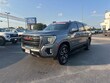 GMC Yukon XL