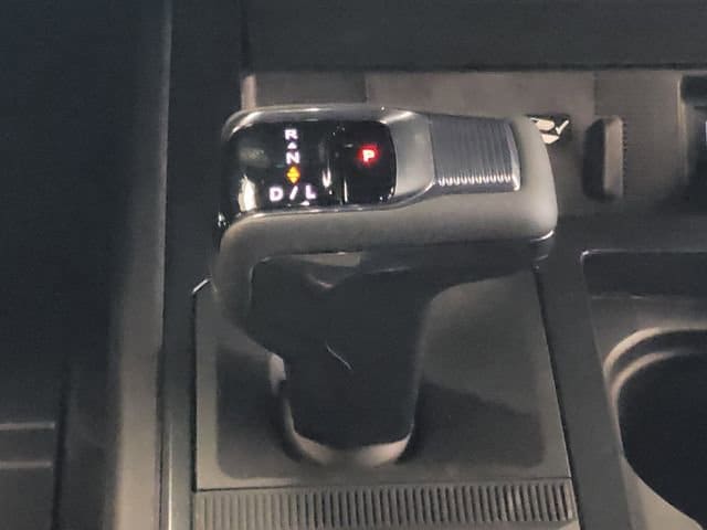 2026 GMC HUMMER EV 2X - Photo 16