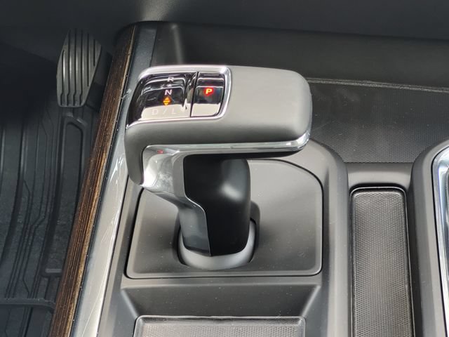 2026 GMC Sierra 1500 Elevation - Photo 15