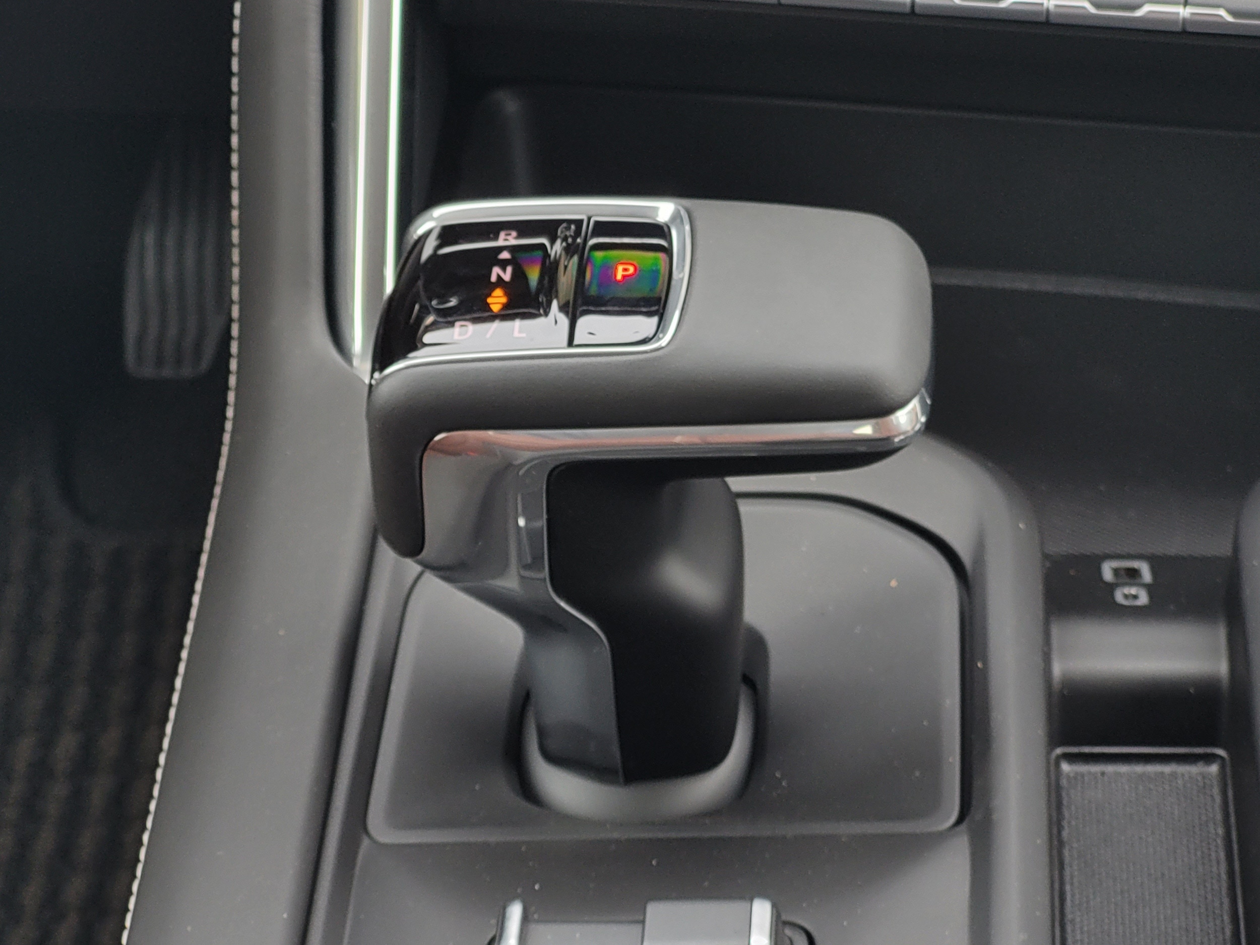 2026 GMC Sierra 1500 Denali Ultimate - Photo 16