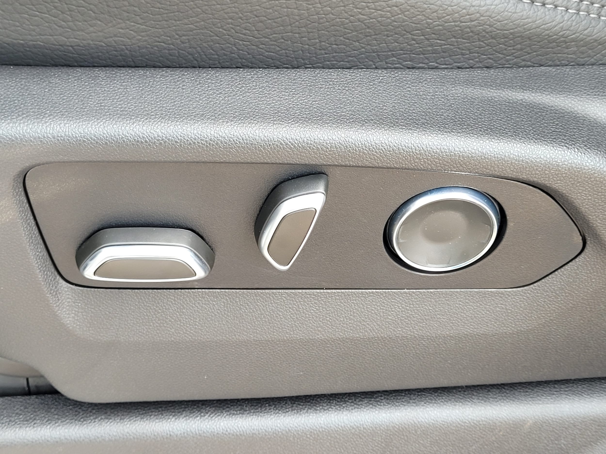 2026 GMC Sierra 1500 Denali - Photo 24
