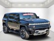 GMC HUMMER EV SUV