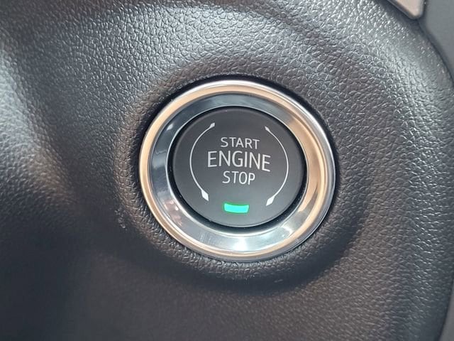 2026 GMC Sierra 1500 Pro - Photo 19