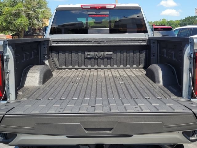 2026 GMC Sierra 2500HD Denali - Photo 9