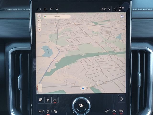2026 GMC Acadia Elevation - Photo 14