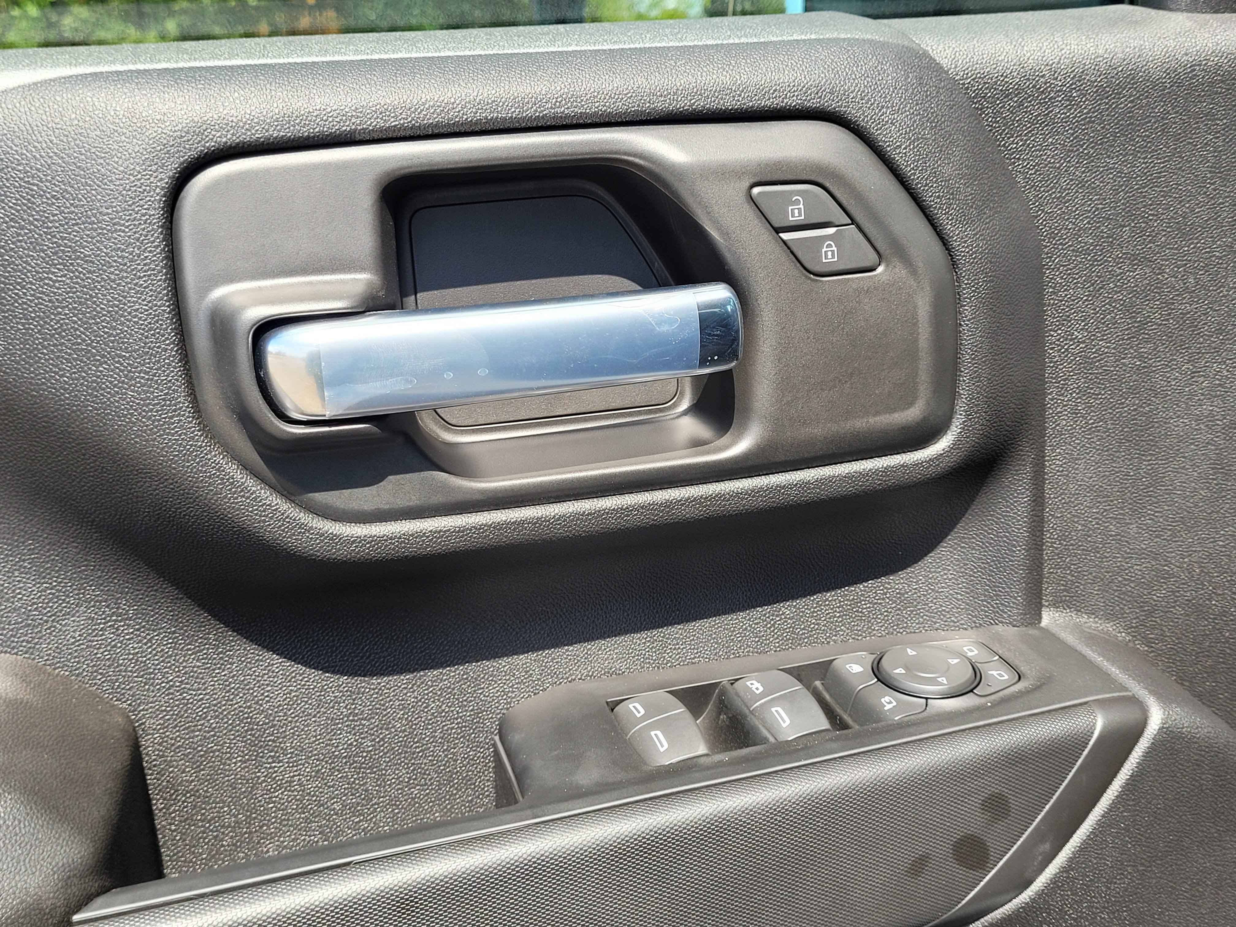 2026 GMC Sierra 3500 Chassis Cab Pro - Photo 24