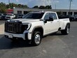 GMC Sierra 3500 HD