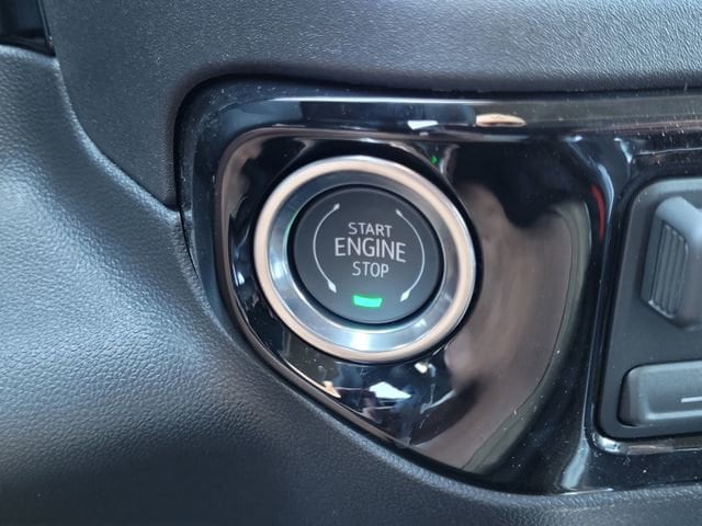 2026 GMC Sierra 1500 Elevation - Photo 25