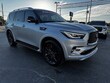 INFINITI QX80