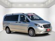  Mercedes-Benz Metris Passenger Van