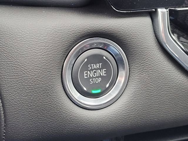 2026 GMC Canyon Elevation - Photo 20