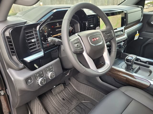 2026 GMC Sierra 1500 Elevation - Photo 22