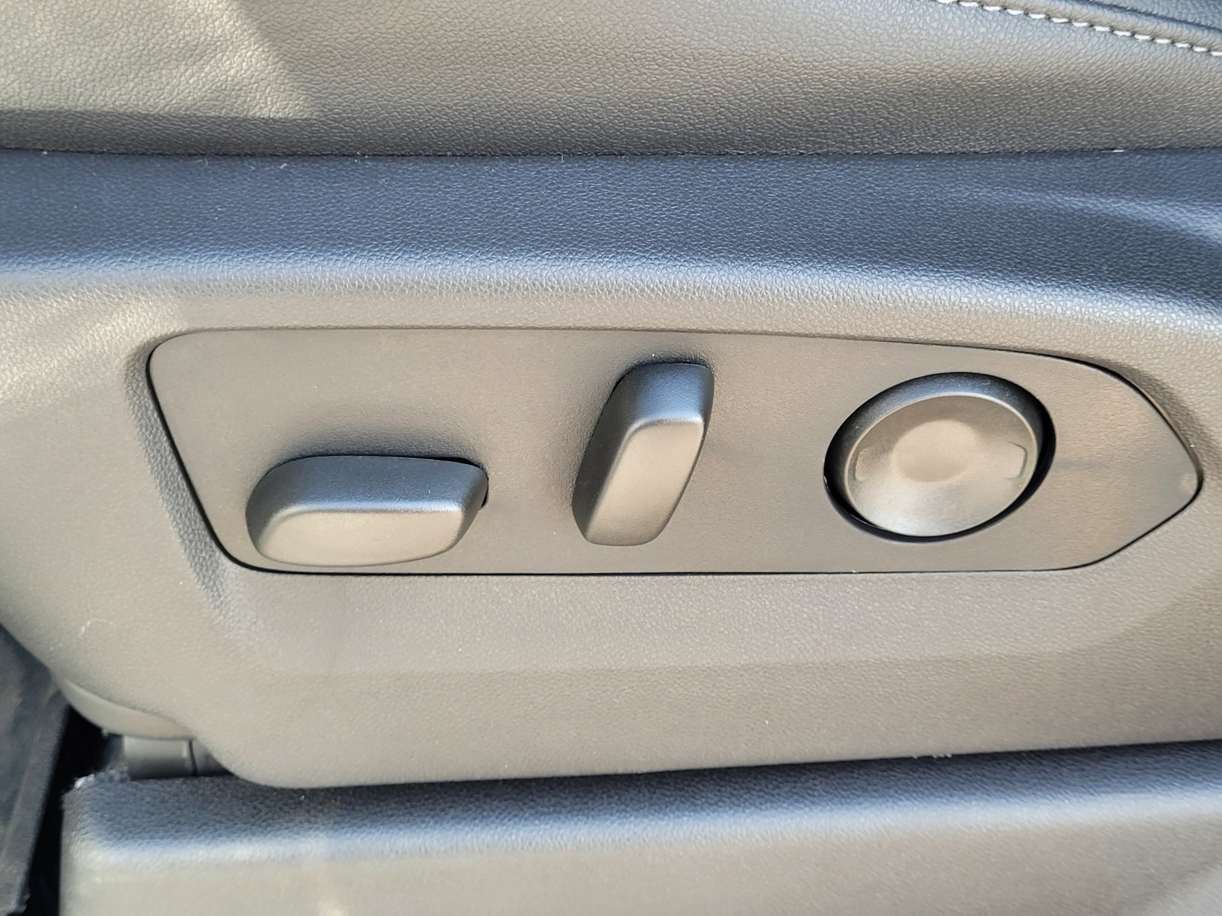 2026 GMC Sierra 1500 Elevation - Photo 24