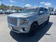GMC Yukon XL