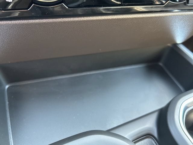 2026 GMC Sierra 1500 SLT - Photo 31