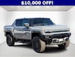 GMC HUMMER EV Pickup