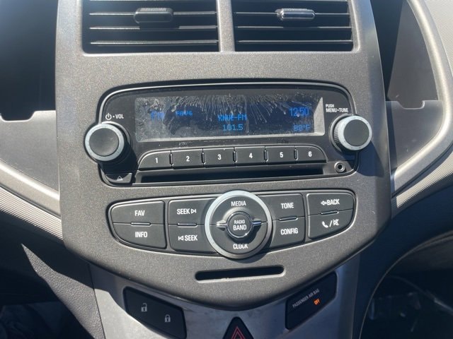 View 12