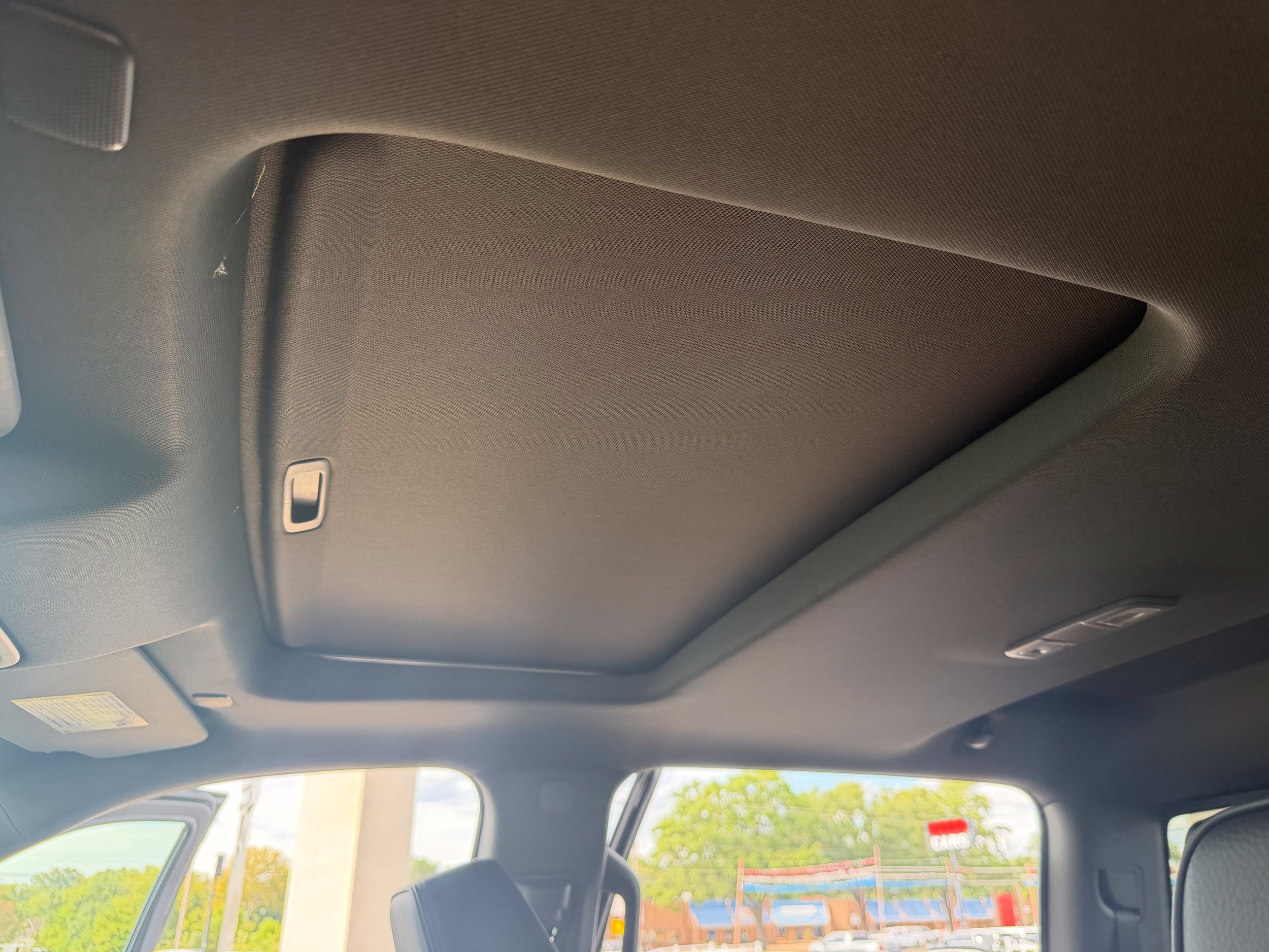 2026 GMC Sierra 1500 Denali - Photo 53
