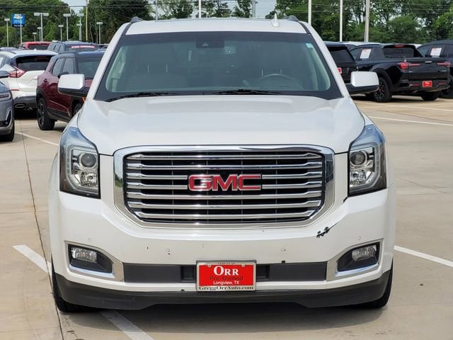 1GKS1BKC9JR130580