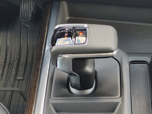 2026 GMC Sierra 1500 Elevation - Photo 16