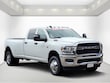 Ram 3500