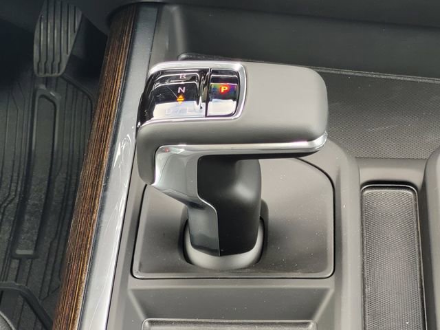 2026 GMC Sierra 1500 Elevation - Photo 16