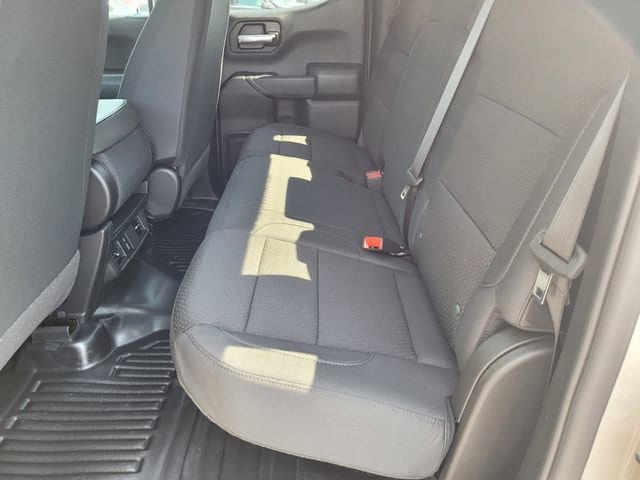2026 GMC Sierra 1500 Pro - Photo 25