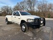  Dodge Ram 3500