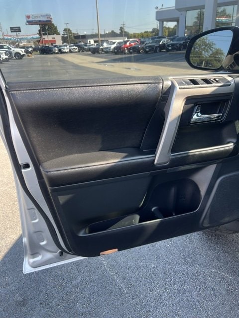View 20