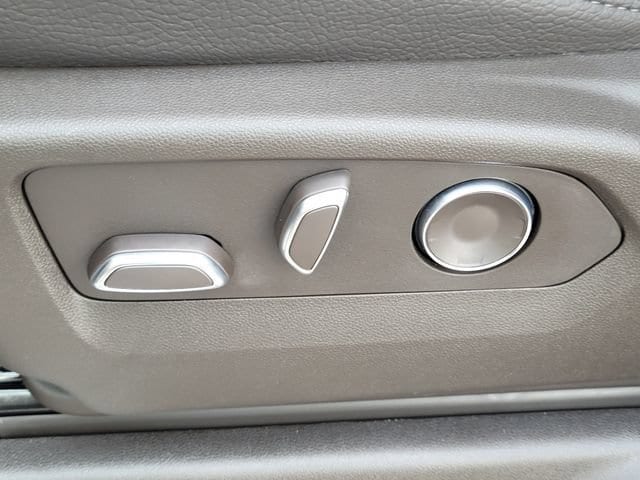 2026 GMC Sierra 2500HD Denali - Photo 24