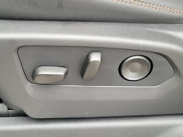 2026 GMC Sierra 2500HD AT4 - Photo 24