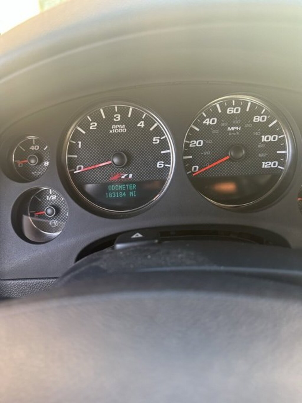 Used 2011 GMC Sierra 1500 SLT Truck