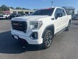 GMC Sierra 1500 Limited