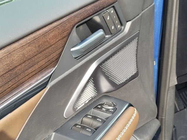 2026 GMC Acadia Denali Ultimate - Photo 41
